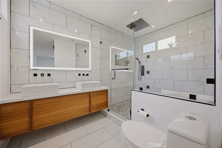 8319 Frandsen, San Gabriel, California 91776