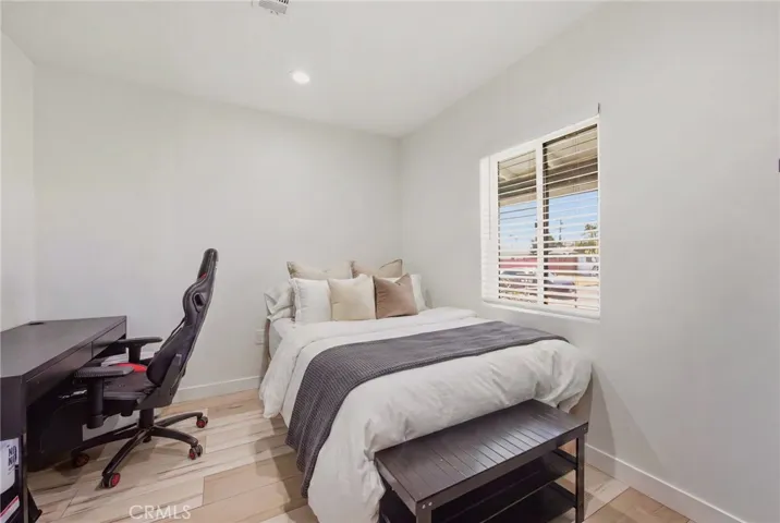 8319 Frandsen, San Gabriel, California 91776