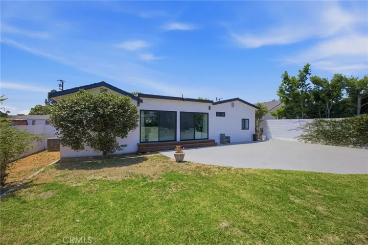 8319 Frandsen, San Gabriel, California 91776