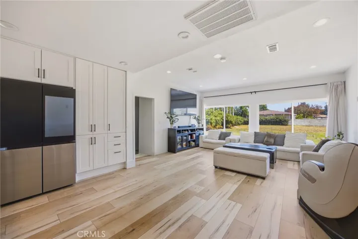 8319 Frandsen, San Gabriel, California 91776
