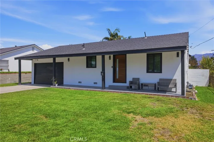8319 Frandsen, San Gabriel, California 91776
