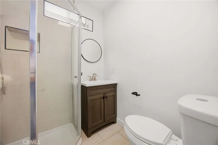 8319 Frandsen, San Gabriel, California 91776