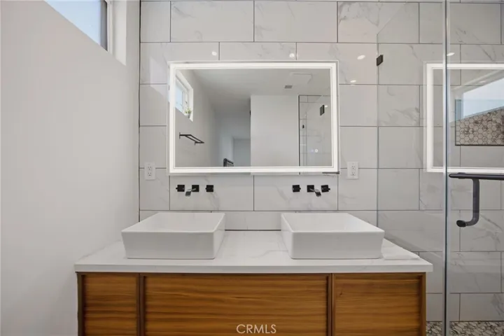 8319 Frandsen, San Gabriel, California 91776