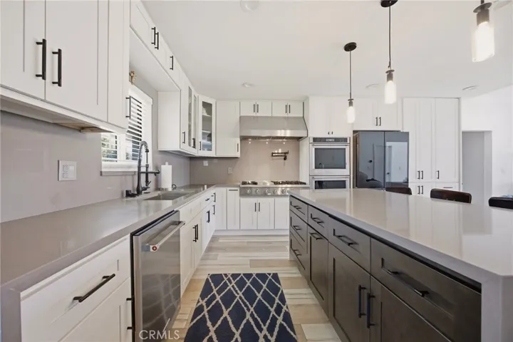 8319 Frandsen, San Gabriel, California 91776
