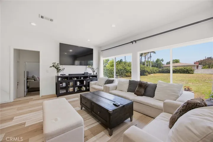 8319 Frandsen, San Gabriel, California 91776