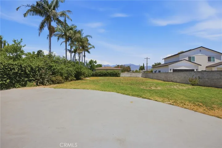 8319 Frandsen, San Gabriel, California 91776