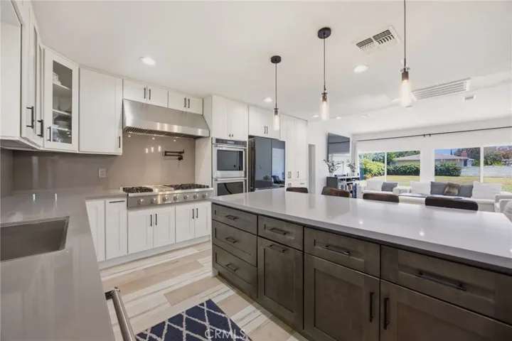 8319 Frandsen, San Gabriel, California 91776