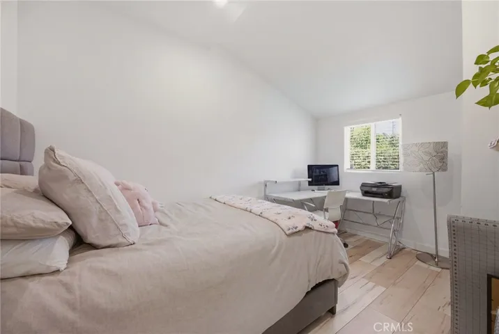 8319 Frandsen, San Gabriel, California 91776