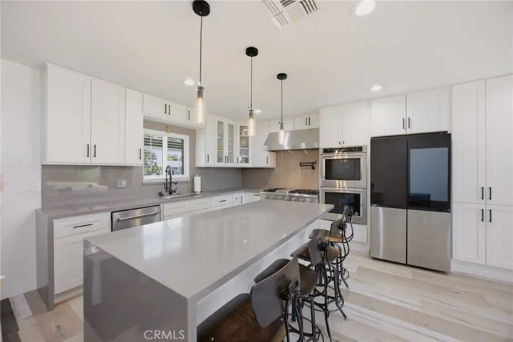 8319 Frandsen, San Gabriel, California 91776