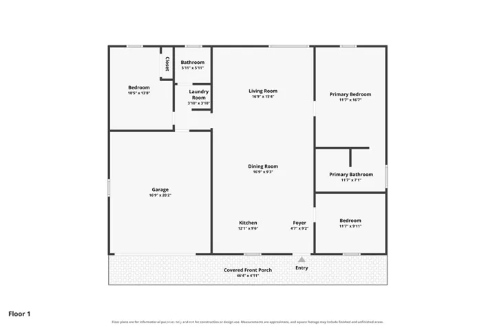 8319 Frandsen, San Gabriel, California 91776