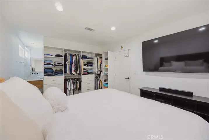 8319 Frandsen, San Gabriel, California 91776