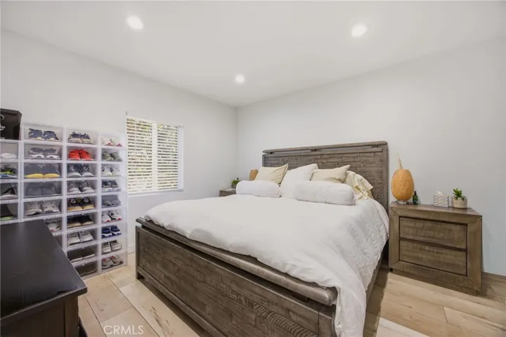 8319 Frandsen, San Gabriel, California 91776