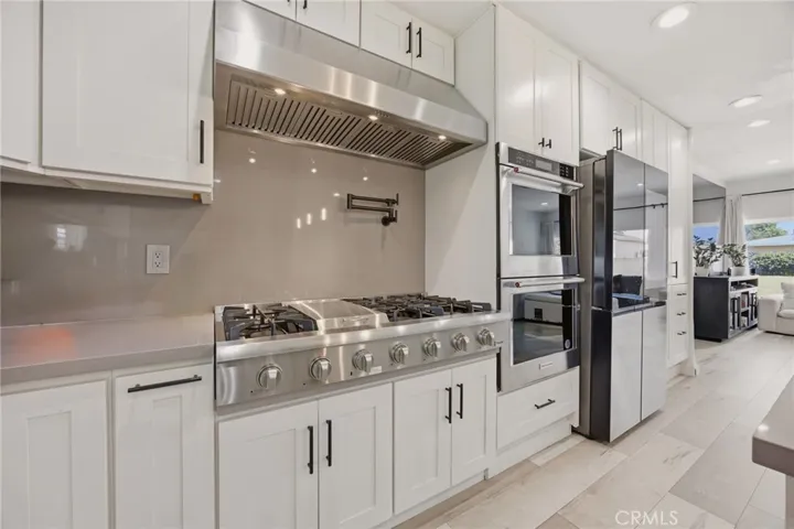 8319 Frandsen, San Gabriel, California 91776