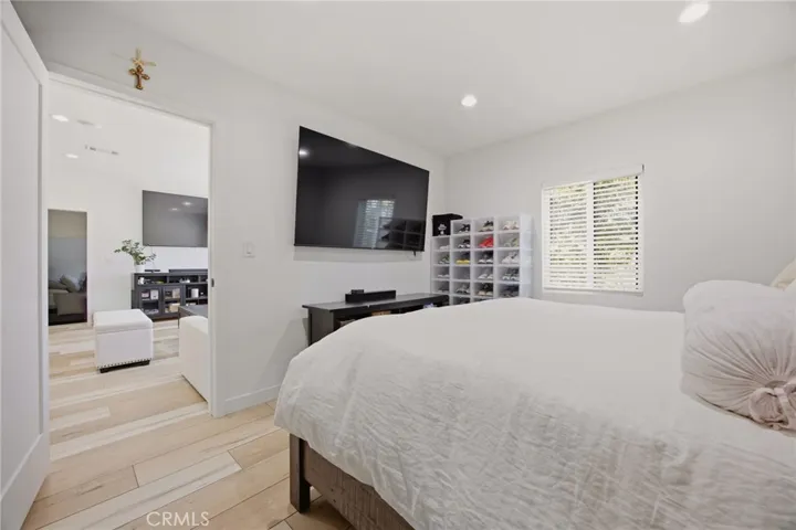 8319 Frandsen, San Gabriel, California 91776