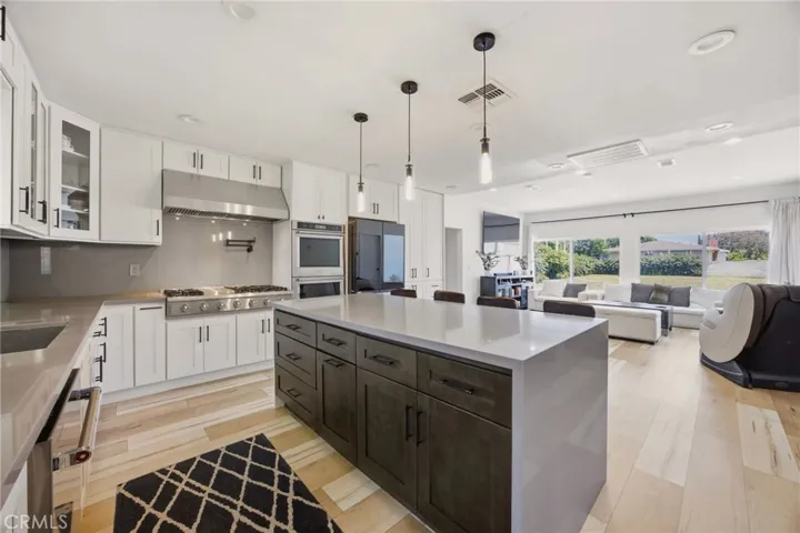 8319 Frandsen, San Gabriel, California 91776