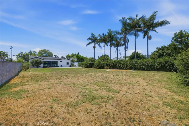 8319 Frandsen, San Gabriel, California 91776
