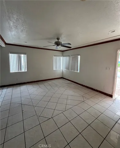 3533 116th, Inglewood, California 90303