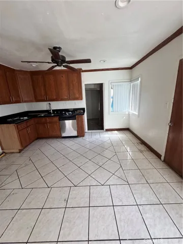 3533 116th, Inglewood, California 90303