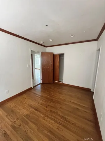3533 116th, Inglewood, California 90303