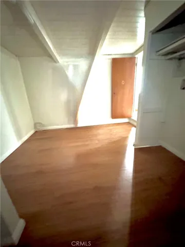 3533 116th, Inglewood, California 90303
