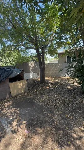 3533 116th, Inglewood, California 90303
