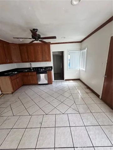 3533 116th, Inglewood, California 90303