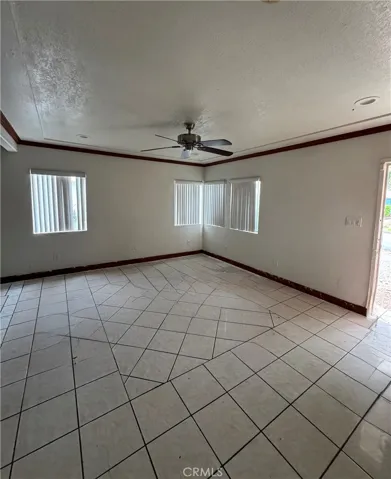 3533 116th, Inglewood, California 90303