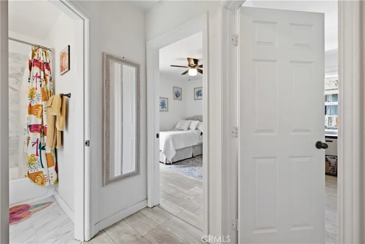326 W Claude, Compton, California 90220