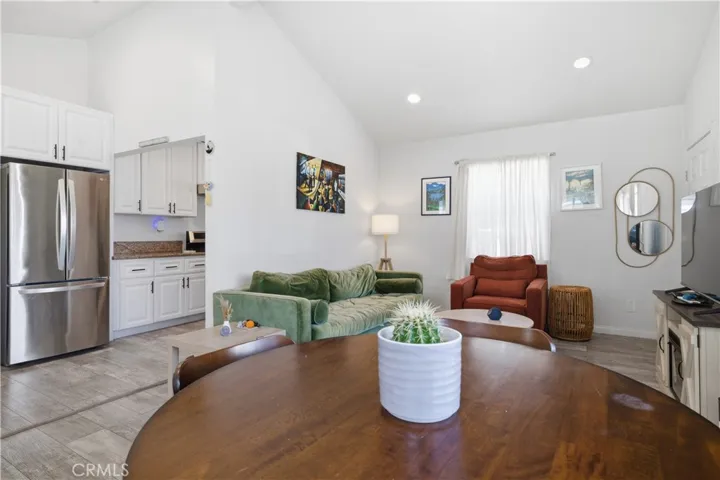 326 W Claude, Compton, California 90220