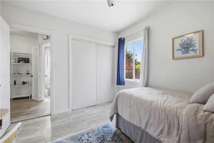326 W Claude, Compton, California 90220