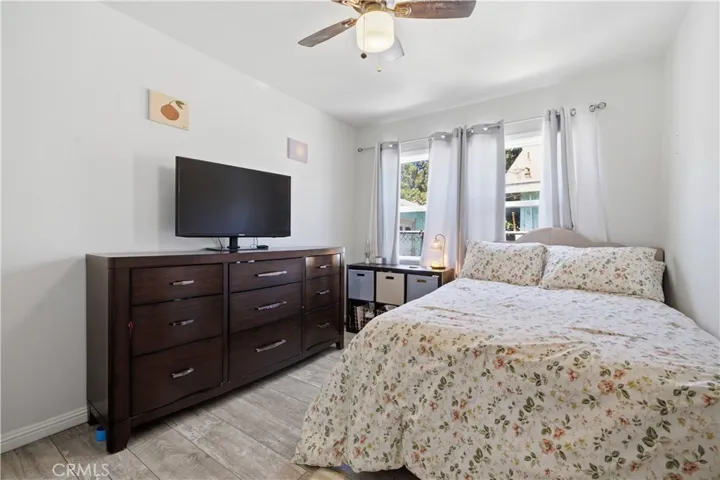 326 W Claude, Compton, California 90220