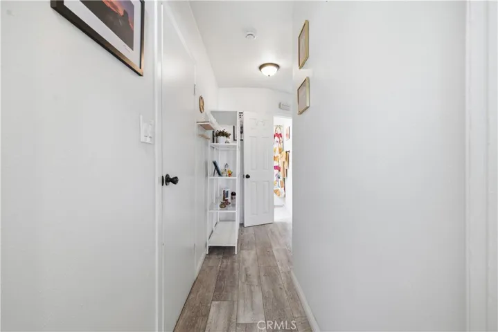 326 W Claude, Compton, California 90220
