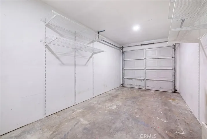 326 W Claude, Compton, California 90220