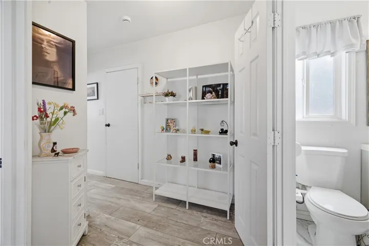 326 W Claude, Compton, California 90220