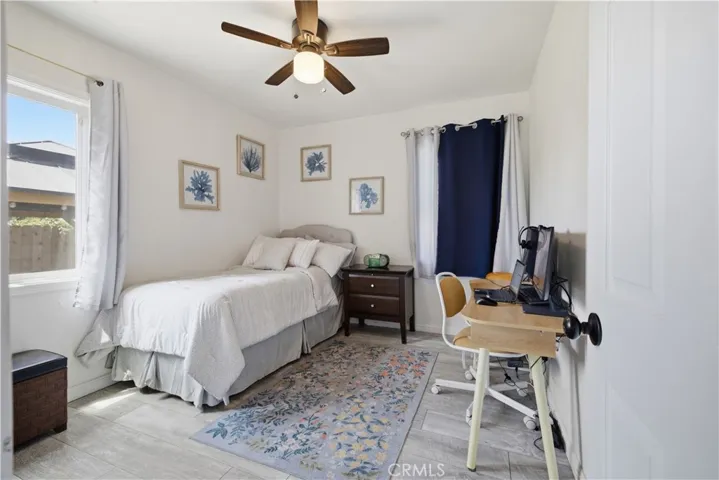 326 W Claude, Compton, California 90220