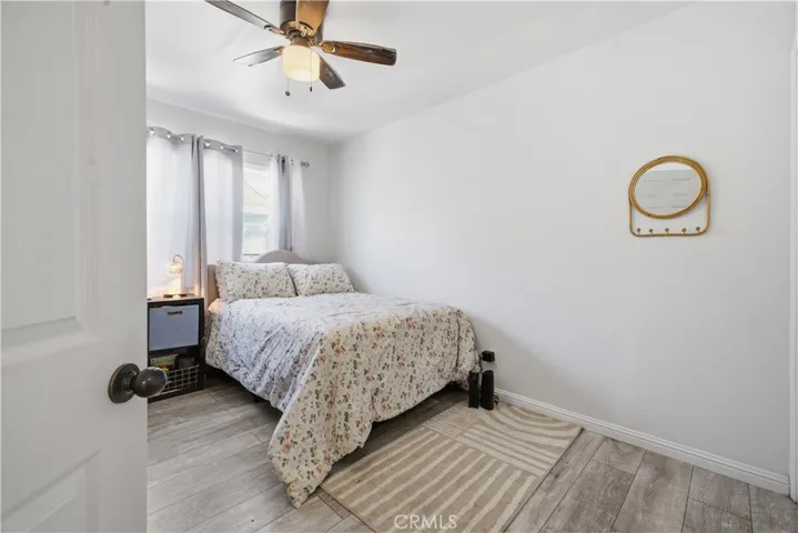326 W Claude, Compton, California 90220