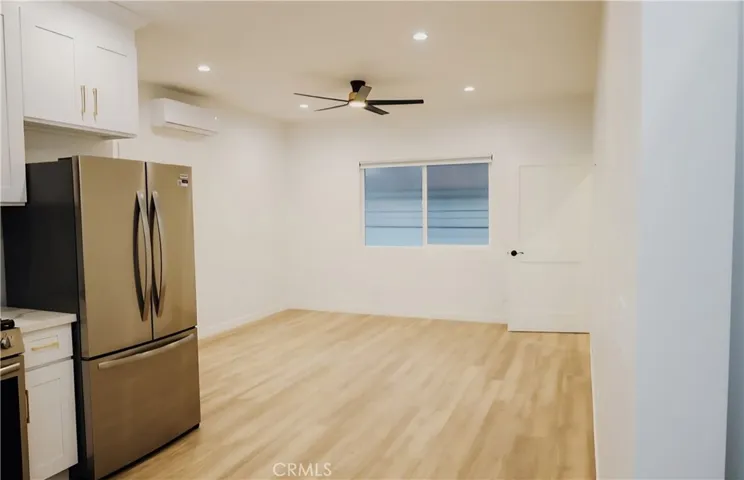 233 A E 25th St, Long Beach, California 90806
