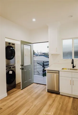 233 A E 25th St, Long Beach, California 90806