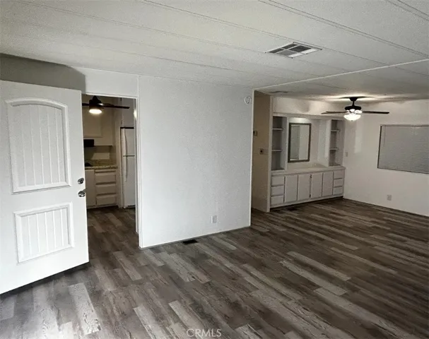 112 Rockhaven, Wofford Heights, California 93285