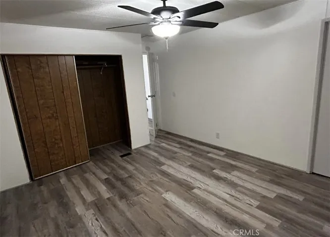 112 Rockhaven, Wofford Heights, California 93285