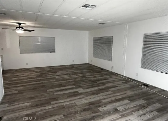112 Rockhaven, Wofford Heights, California 93285