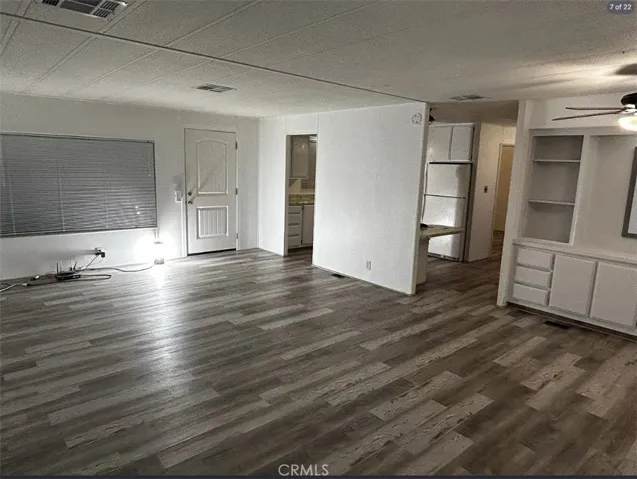 112 Rockhaven, Wofford Heights, California 93285