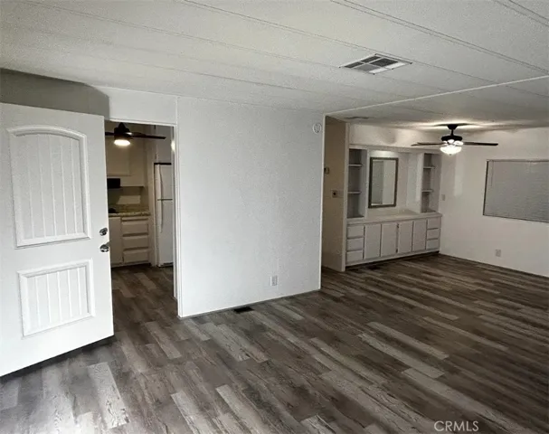 112 Rockhaven, Wofford Heights, California 93285