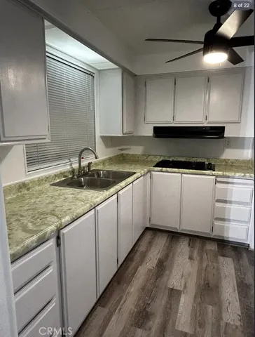 112 Rockhaven, Wofford Heights, California 93285