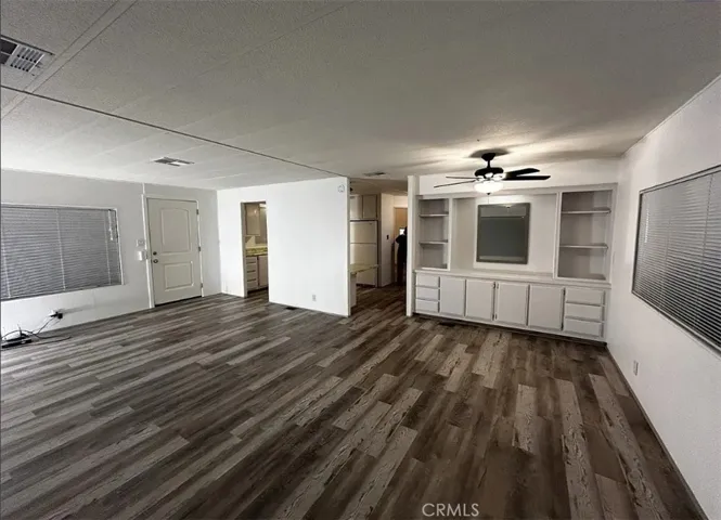 112 Rockhaven, Wofford Heights, California 93285