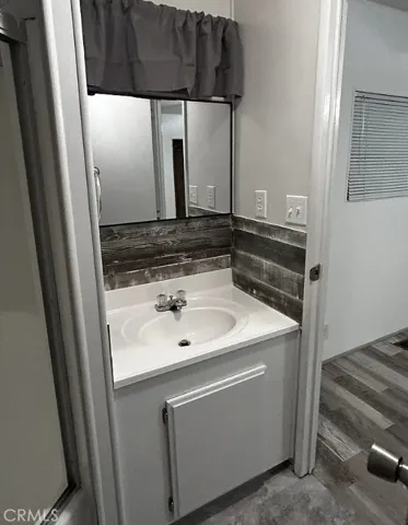 112 Rockhaven, Wofford Heights, California 93285