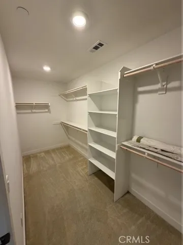 204 Baluster, Irvine, California 92618