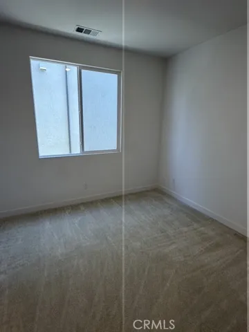 204 Baluster, Irvine, California 92618