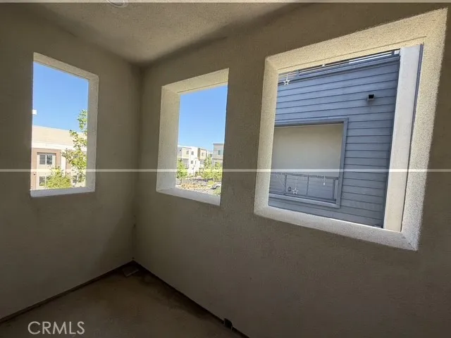 204 Baluster, Irvine, California 92618