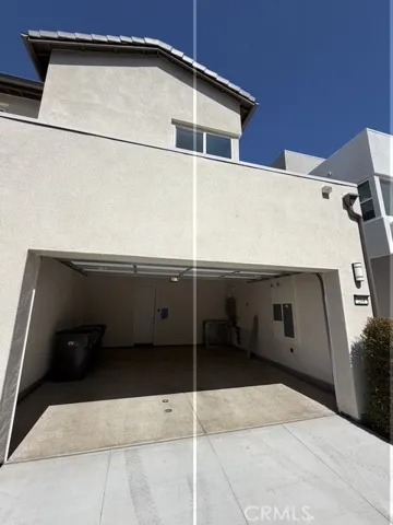 204 Baluster, Irvine, California 92618